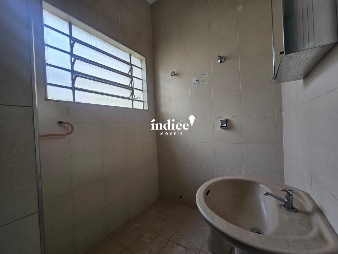 Casas para à venda no Jardim América na cidade de Ribeirão Preto: 