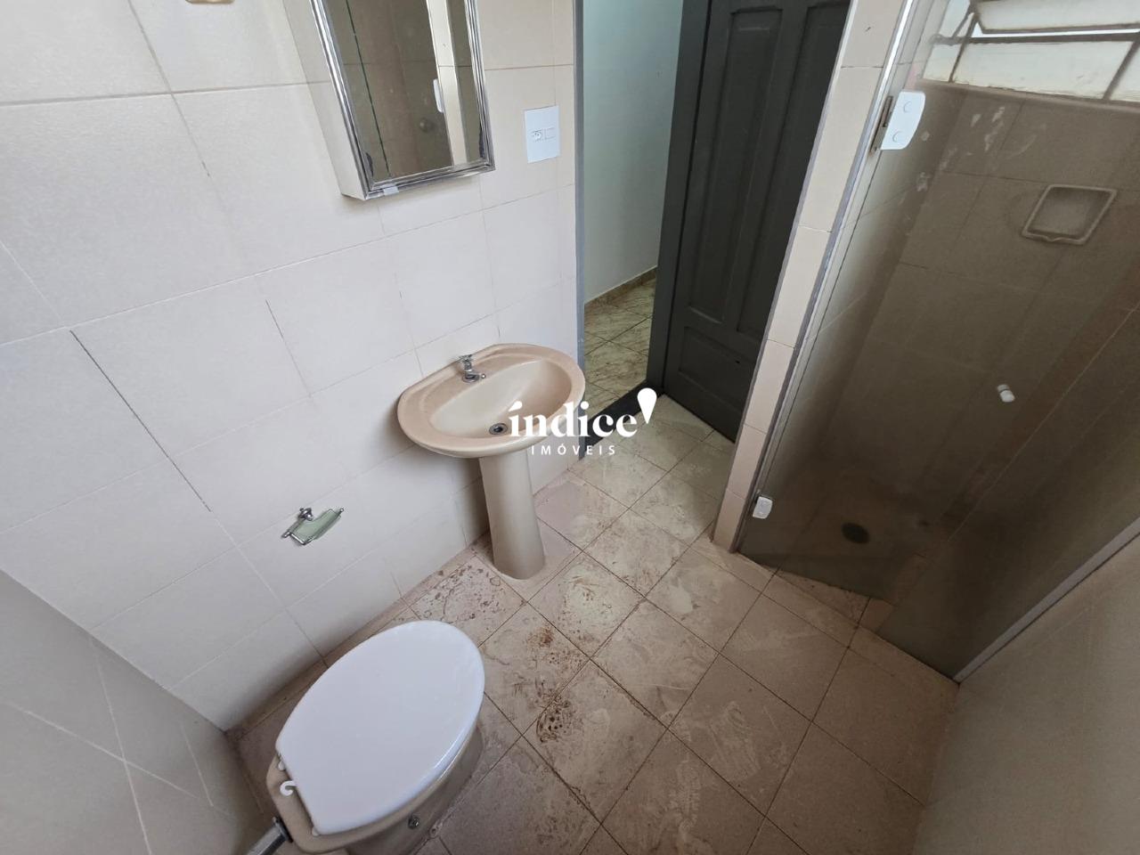 Casas para à venda no Jardim América na cidade de Ribeirão Preto: 