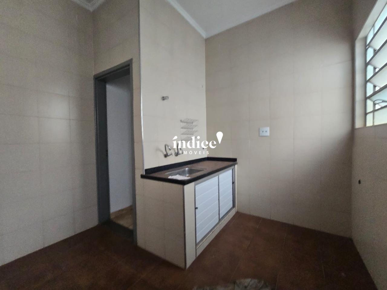 Casas para à venda no Jardim América na cidade de Ribeirão Preto: 