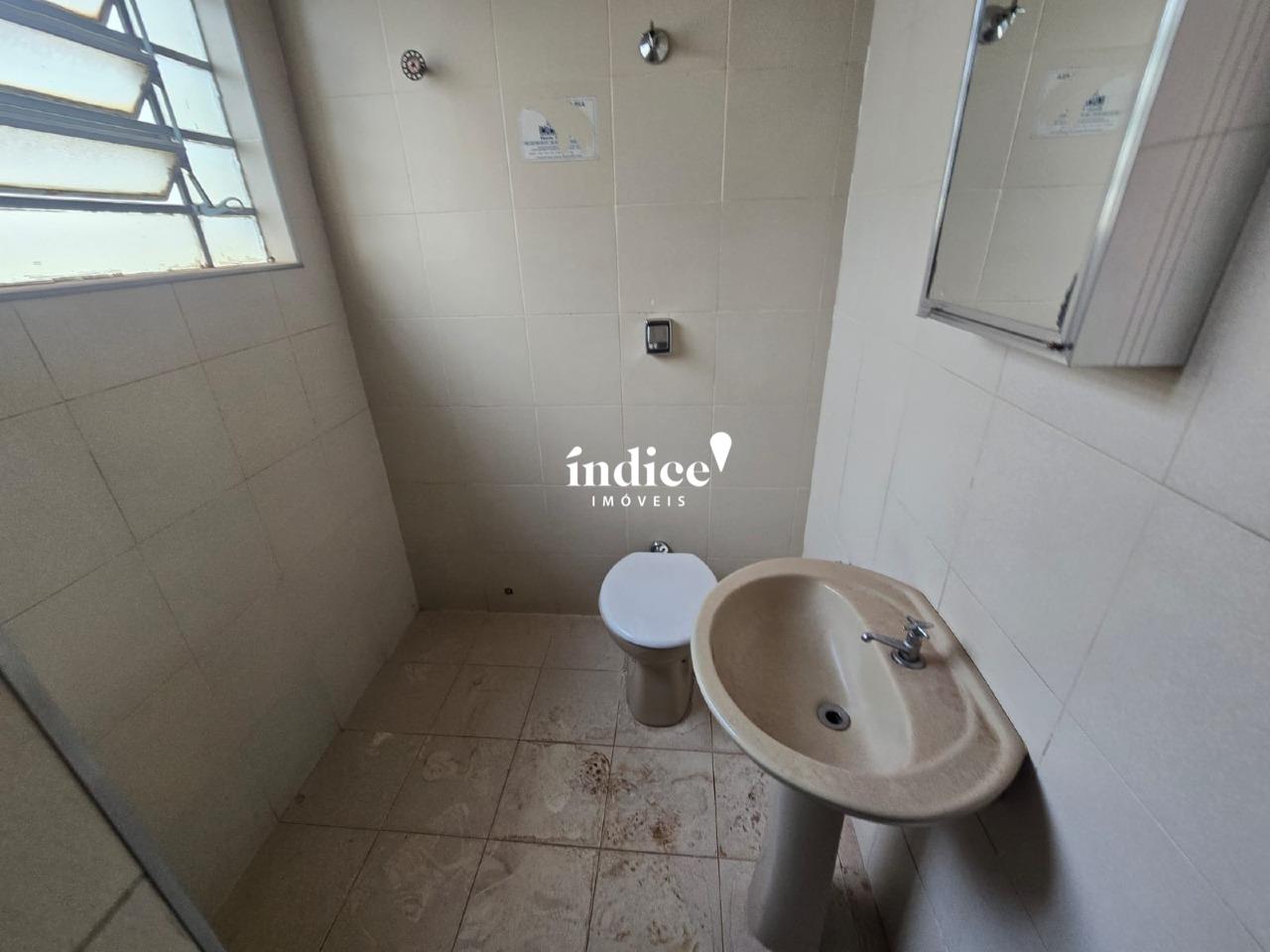 Casas para à venda no Jardim América na cidade de Ribeirão Preto: 