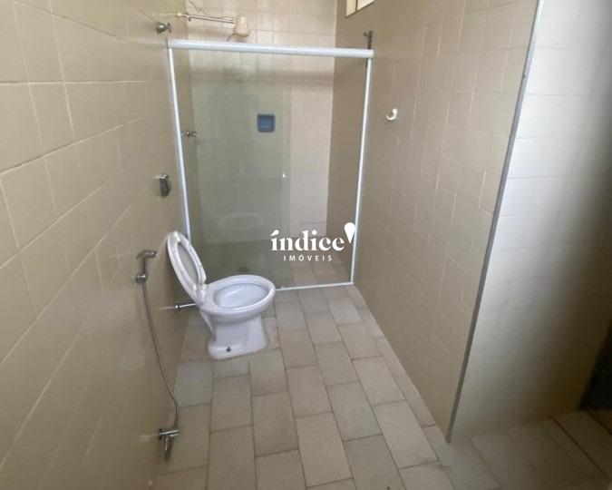 Casas para à venda no Jardim América na cidade de Ribeirão Preto: 