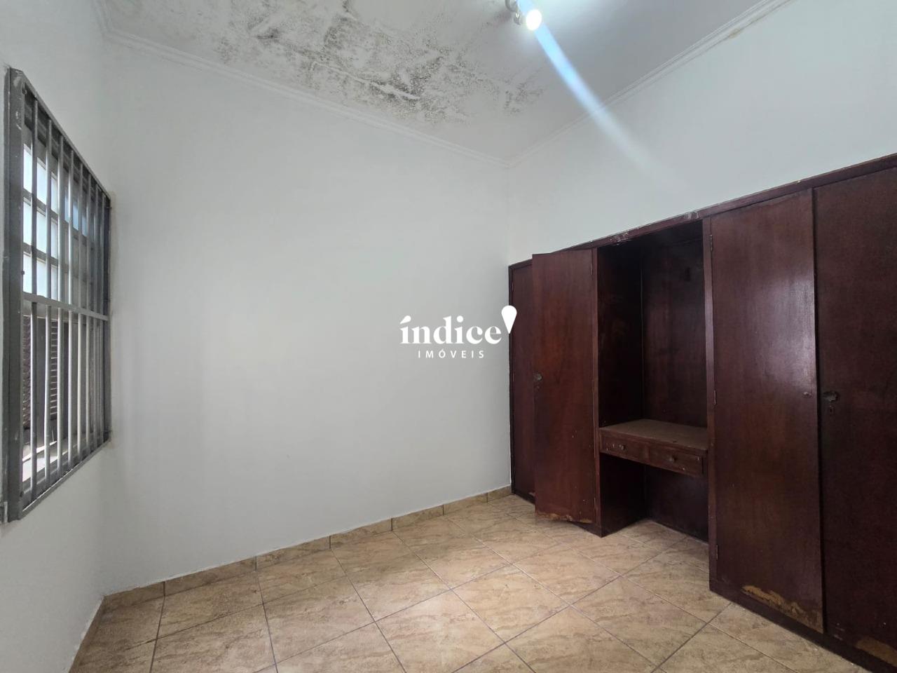 Casas para à venda no Jardim América na cidade de Ribeirão Preto: 