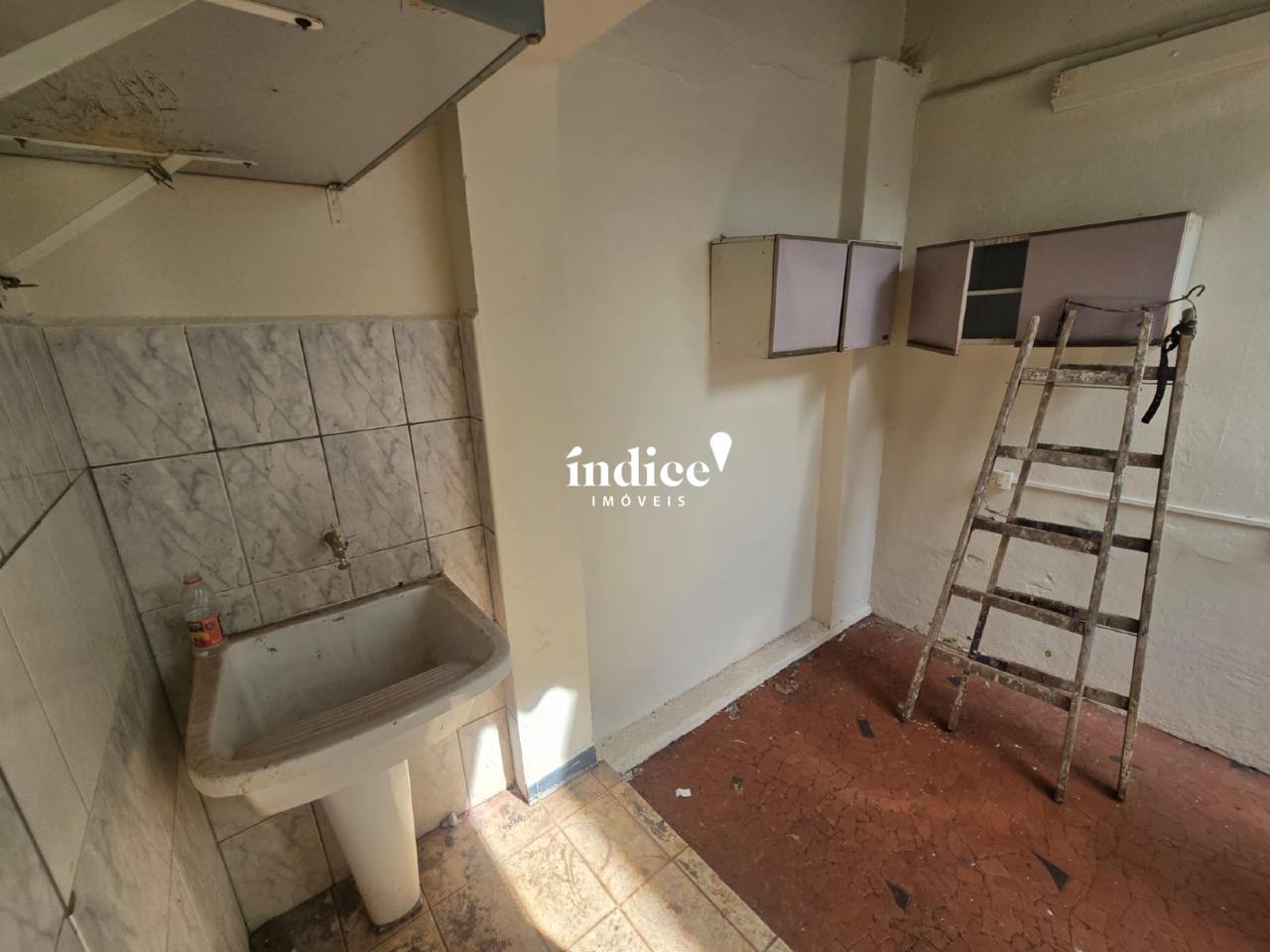 Casas para à venda no Jardim América na cidade de Ribeirão Preto: 