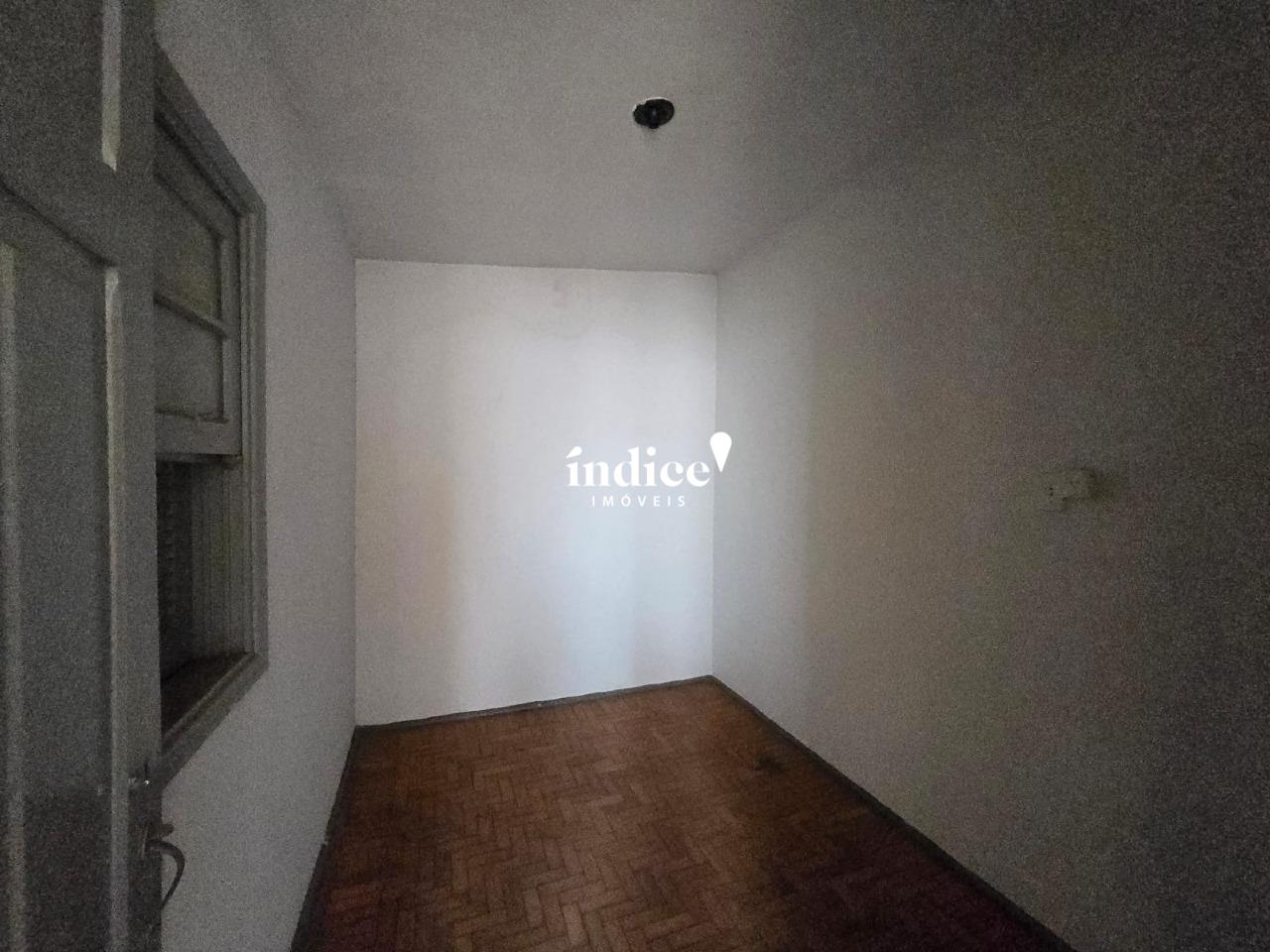 Casas para à venda no Jardim América na cidade de Ribeirão Preto: 