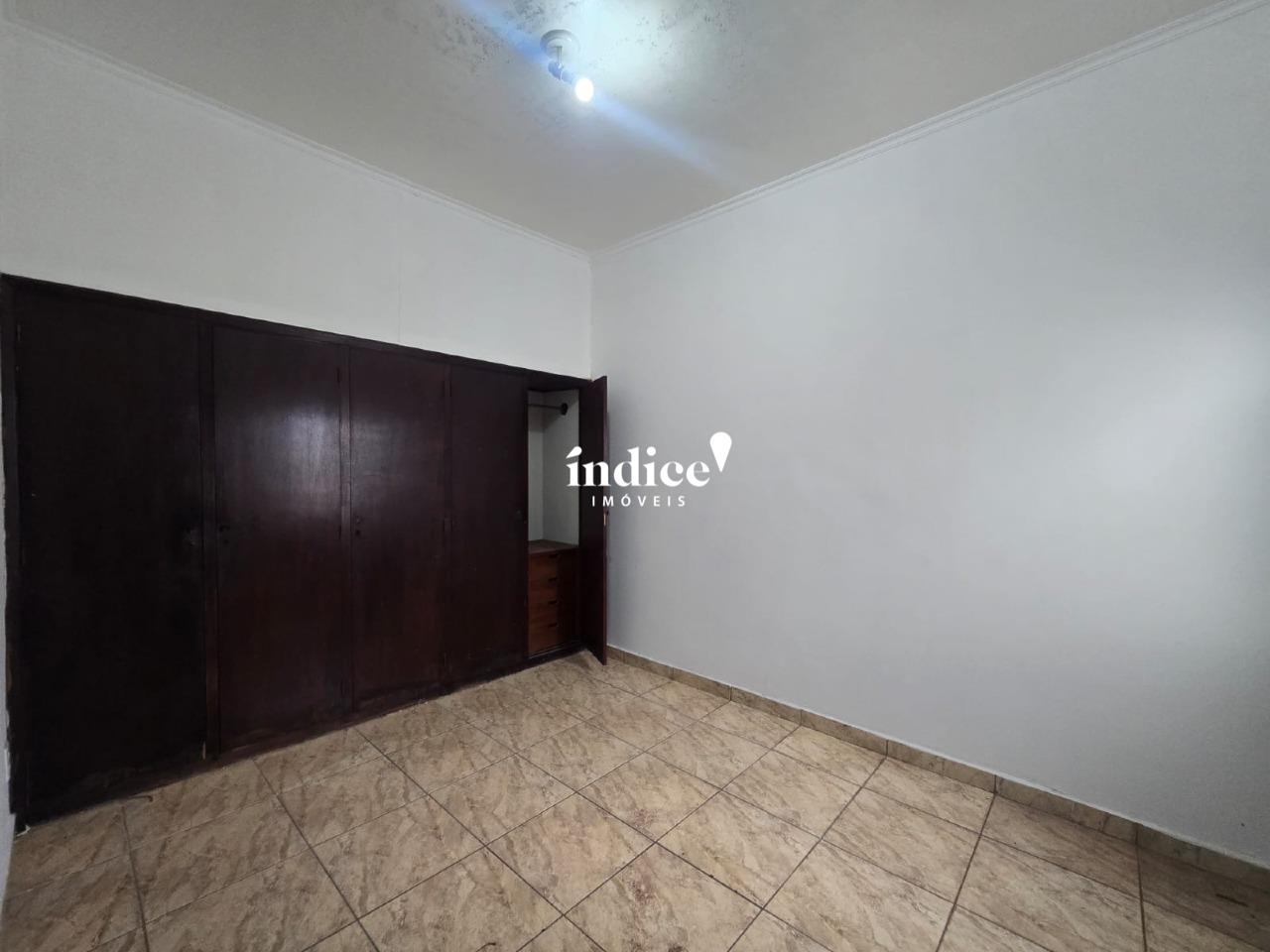 Casas para à venda no Jardim América na cidade de Ribeirão Preto: 