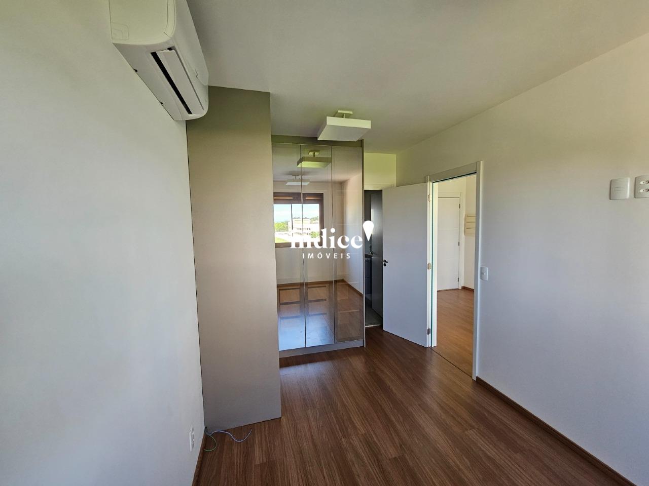 Apartamento para para aluguel no Jardim Guaporé na cidade de Ribeirão Preto: 