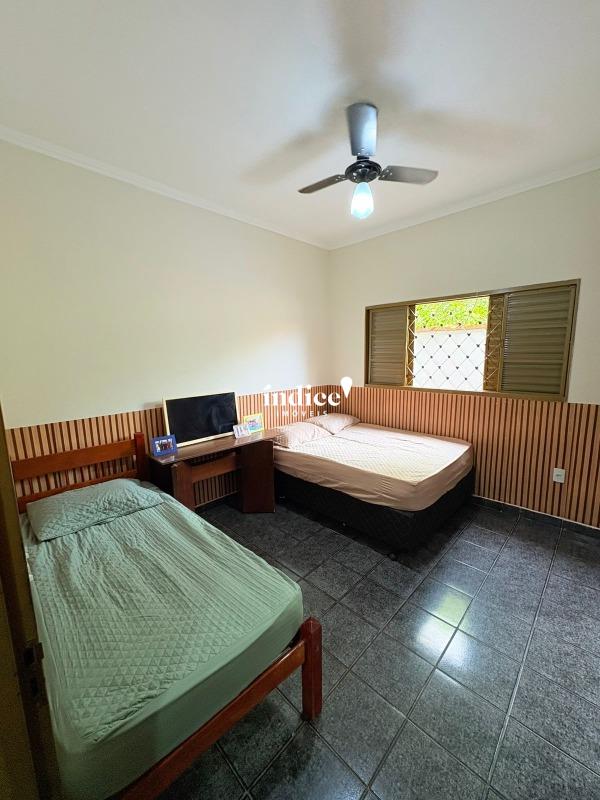 Casas para à venda no Alto do Ipiranga na cidade de Ribeirão Preto: 