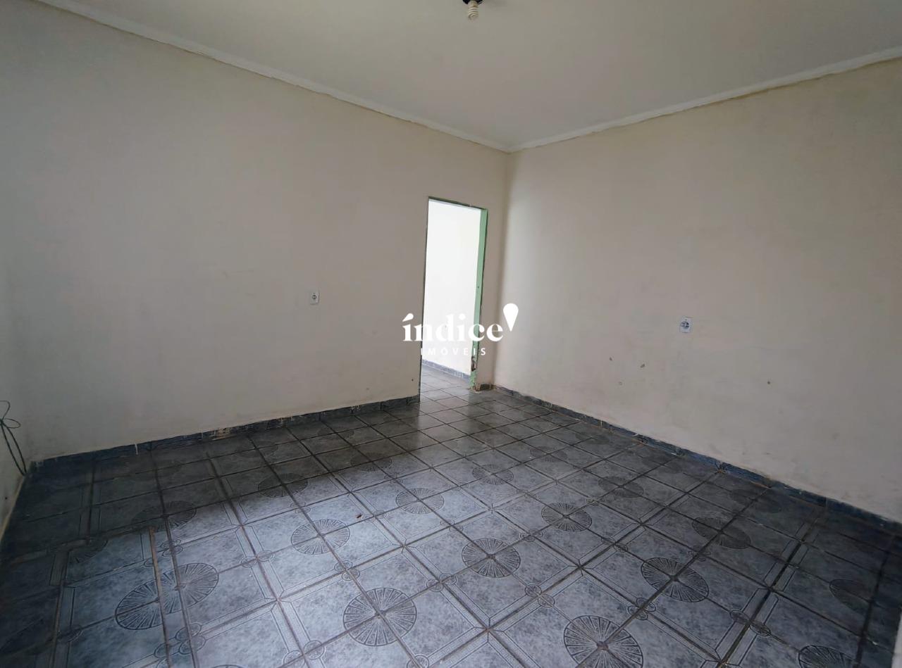 Casas para à venda no Parque Ribeirão Preto na cidade de Ribeirão Preto: sala casa 2
