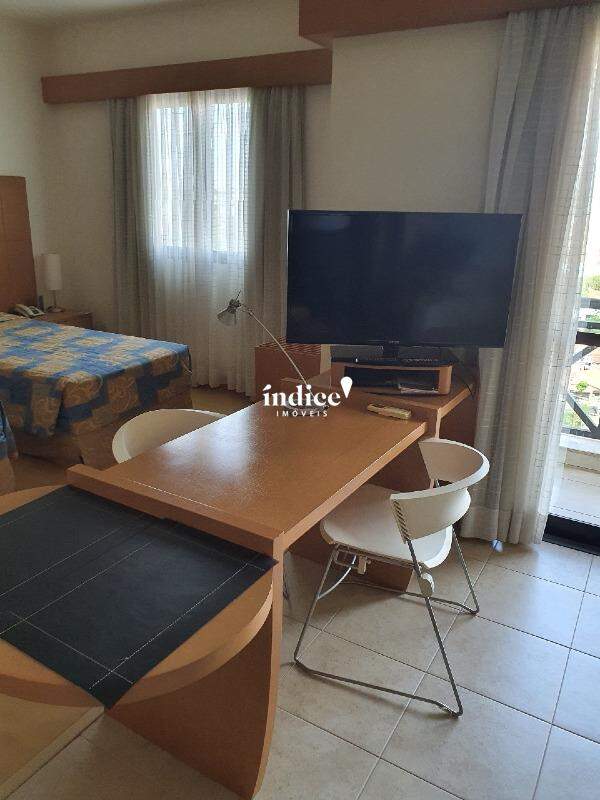 Apartamento para à venda no Jardim América na cidade de Ribeirão Preto: 