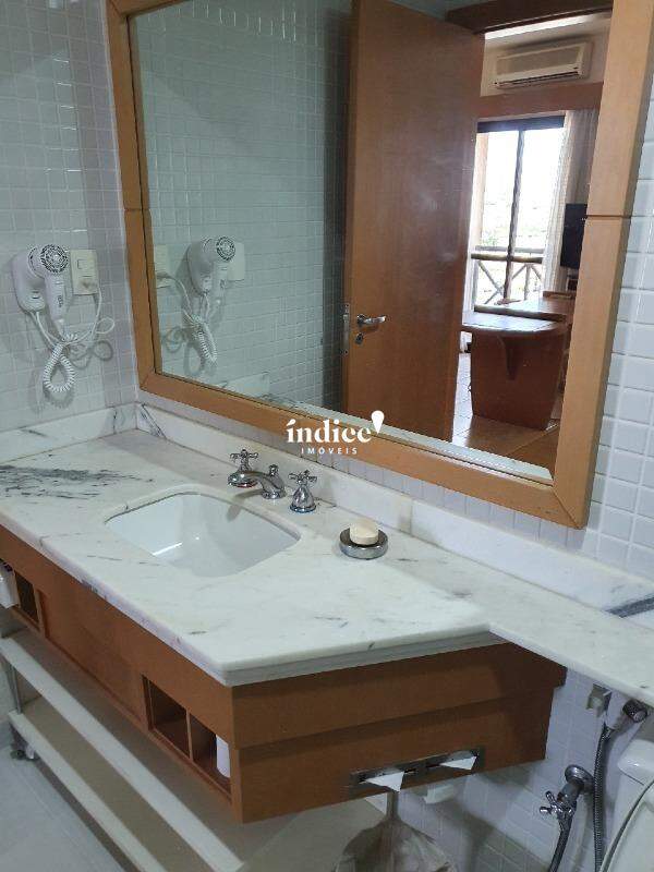 Apartamento para à venda no Jardim América na cidade de Ribeirão Preto: 