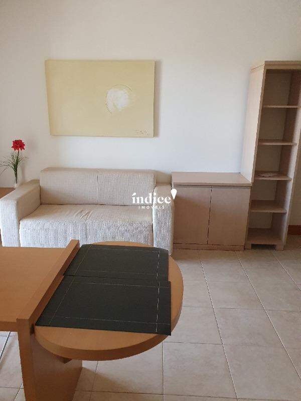 Apartamento para à venda no Jardim América na cidade de Ribeirão Preto: 