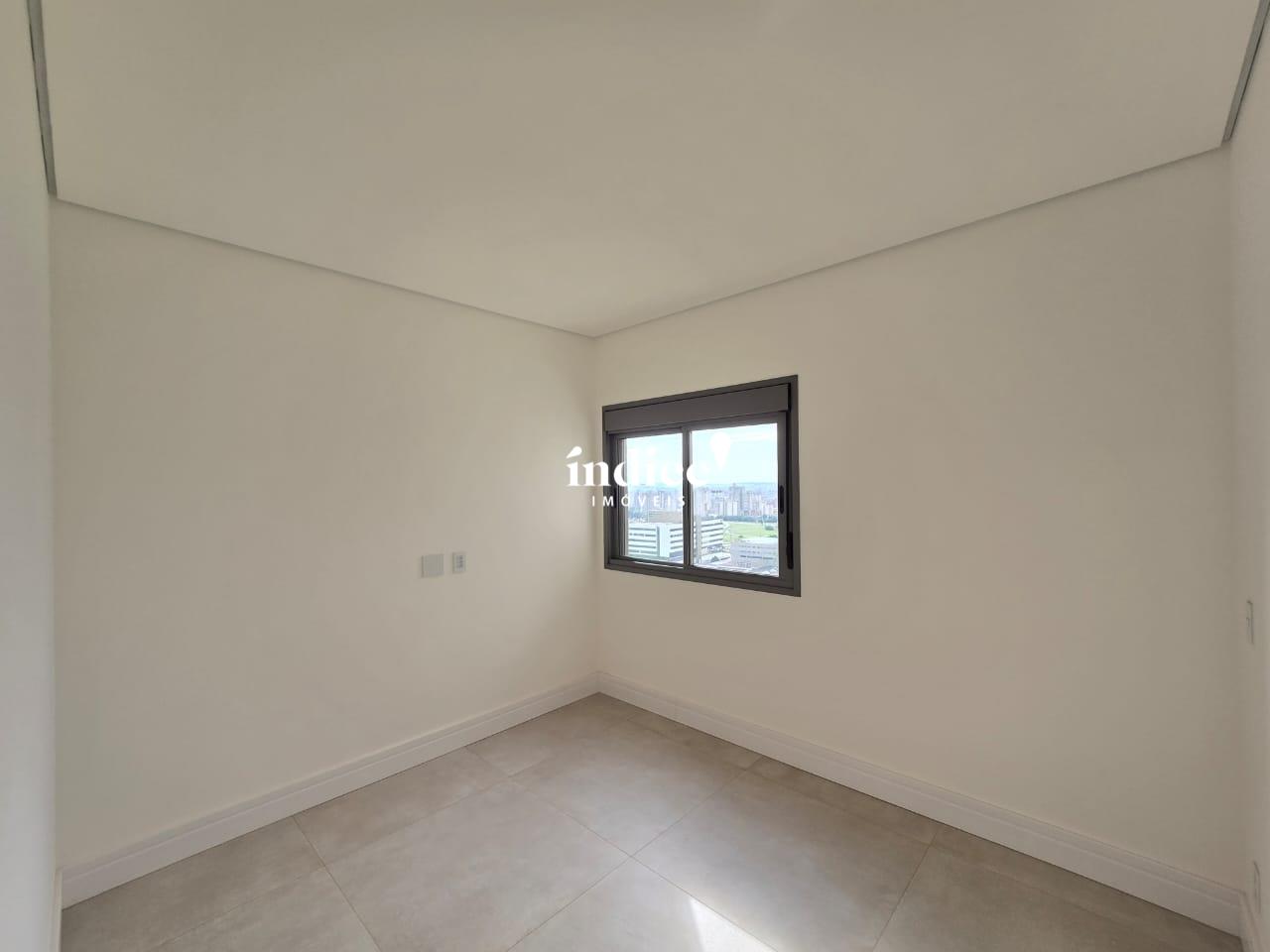 Apartamento para à venda no Jardim Olhos D`Água na cidade de Ribeirão Preto: 