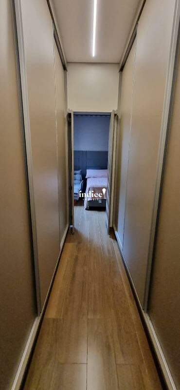 Casas Condomínio para à venda no Villas Mabel na cidade de Ribeirão Preto: 