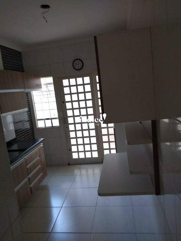 Casas para para aluguel no Jardim Doutor Paulo Gomes Romeo na cidade de Ribeirão Preto: 