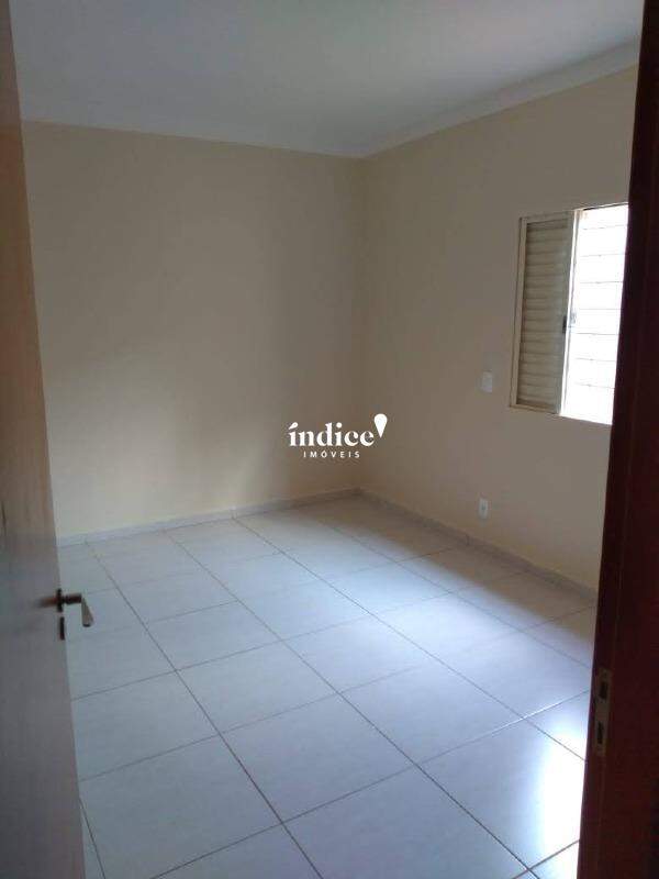 Casas para para aluguel no Jardim Doutor Paulo Gomes Romeo na cidade de Ribeirão Preto: 
