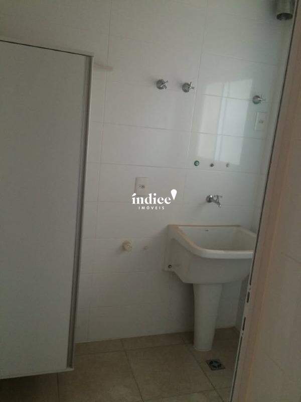 Apartamento para à venda no Jardim Botânico na cidade de Ribeirão Preto: 