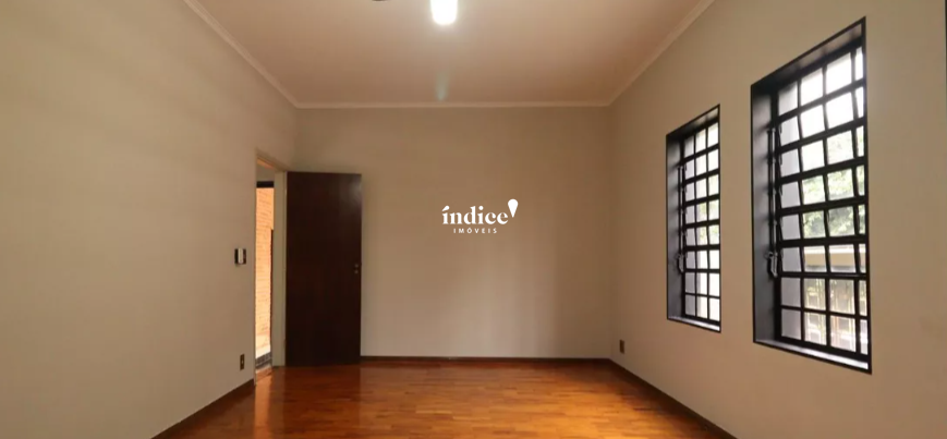 Casas para para aluguel no Jardim Macedo na cidade de Ribeirão Preto: 