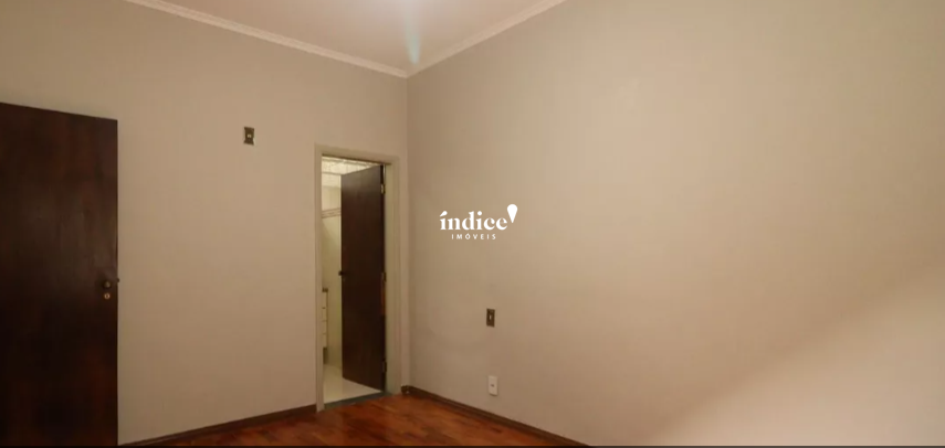 Casas para para aluguel no Jardim Macedo na cidade de Ribeirão Preto: 