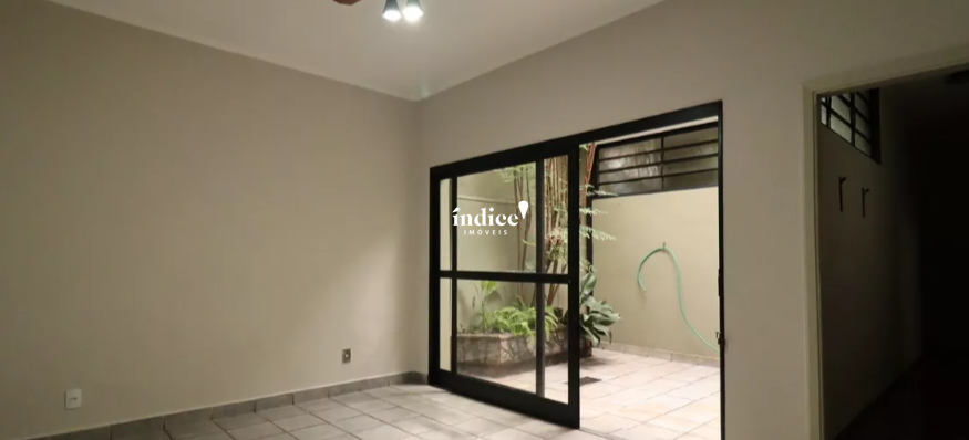 Casas para para aluguel no Jardim Macedo na cidade de Ribeirão Preto: 