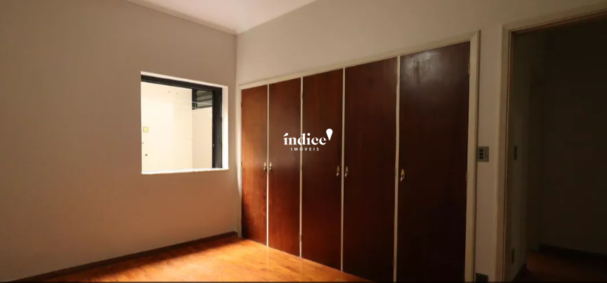 Casas para para aluguel no Jardim Macedo na cidade de Ribeirão Preto: 