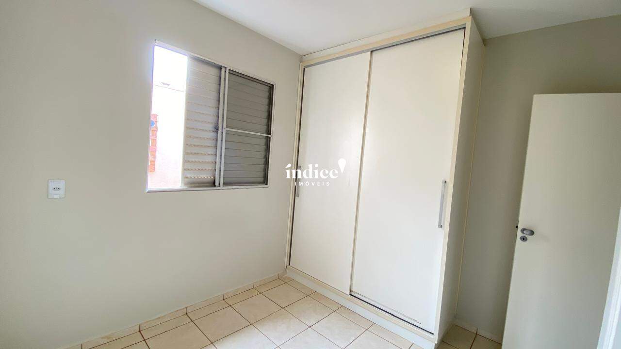 Casas Condomínio para à venda no Jardim Guaporé na cidade de Ribeirão Preto: 