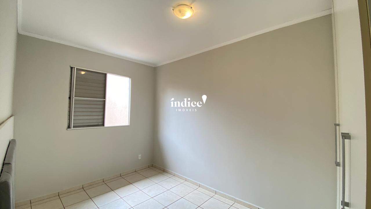 Casas Condomínio para à venda no Jardim Guaporé na cidade de Ribeirão Preto: 