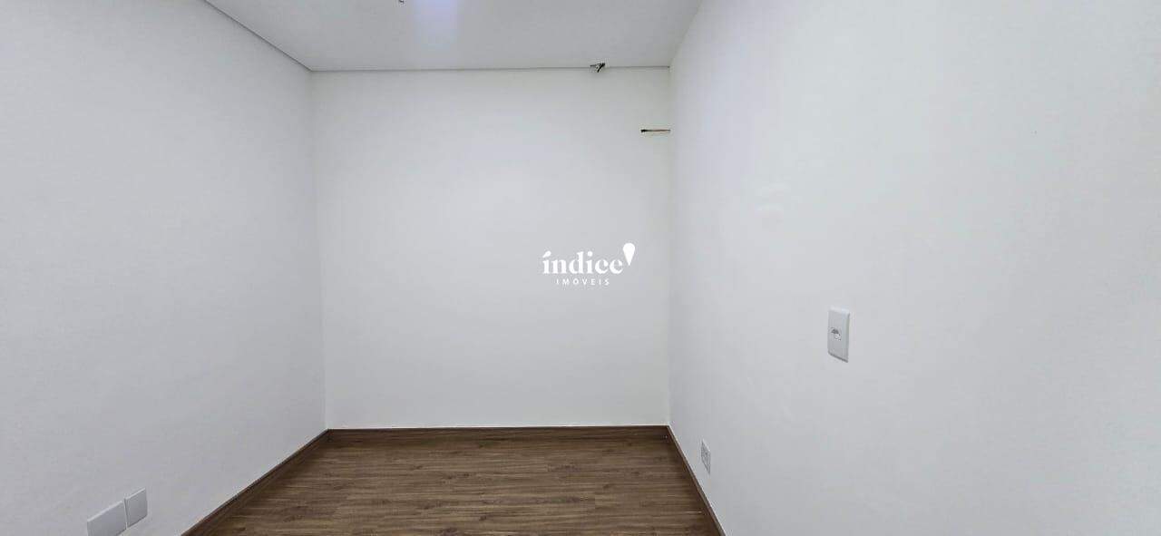 Salão Comercial para para aluguel no Nova Ribeirânia na cidade de Ribeirão Preto: 