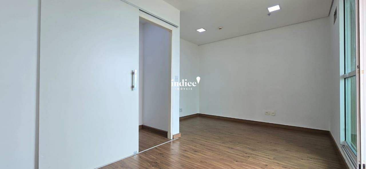 Salão Comercial para para aluguel no Nova Ribeirânia na cidade de Ribeirão Preto: 