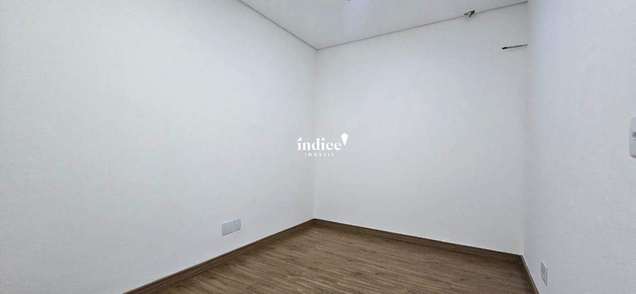 Salão Comercial para para aluguel no Nova Ribeirânia na cidade de Ribeirão Preto: 