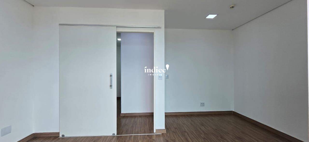 Salão Comercial para para aluguel no Nova Ribeirânia na cidade de Ribeirão Preto: 