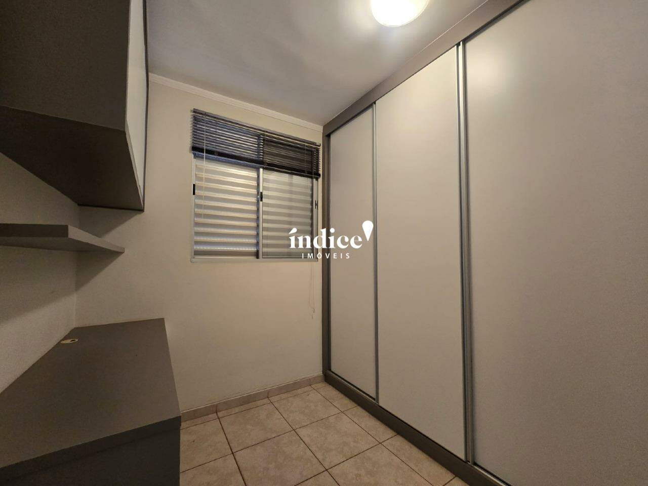 Casas Condomínio para à venda no Jardim Guaporé na cidade de Ribeirão Preto: 