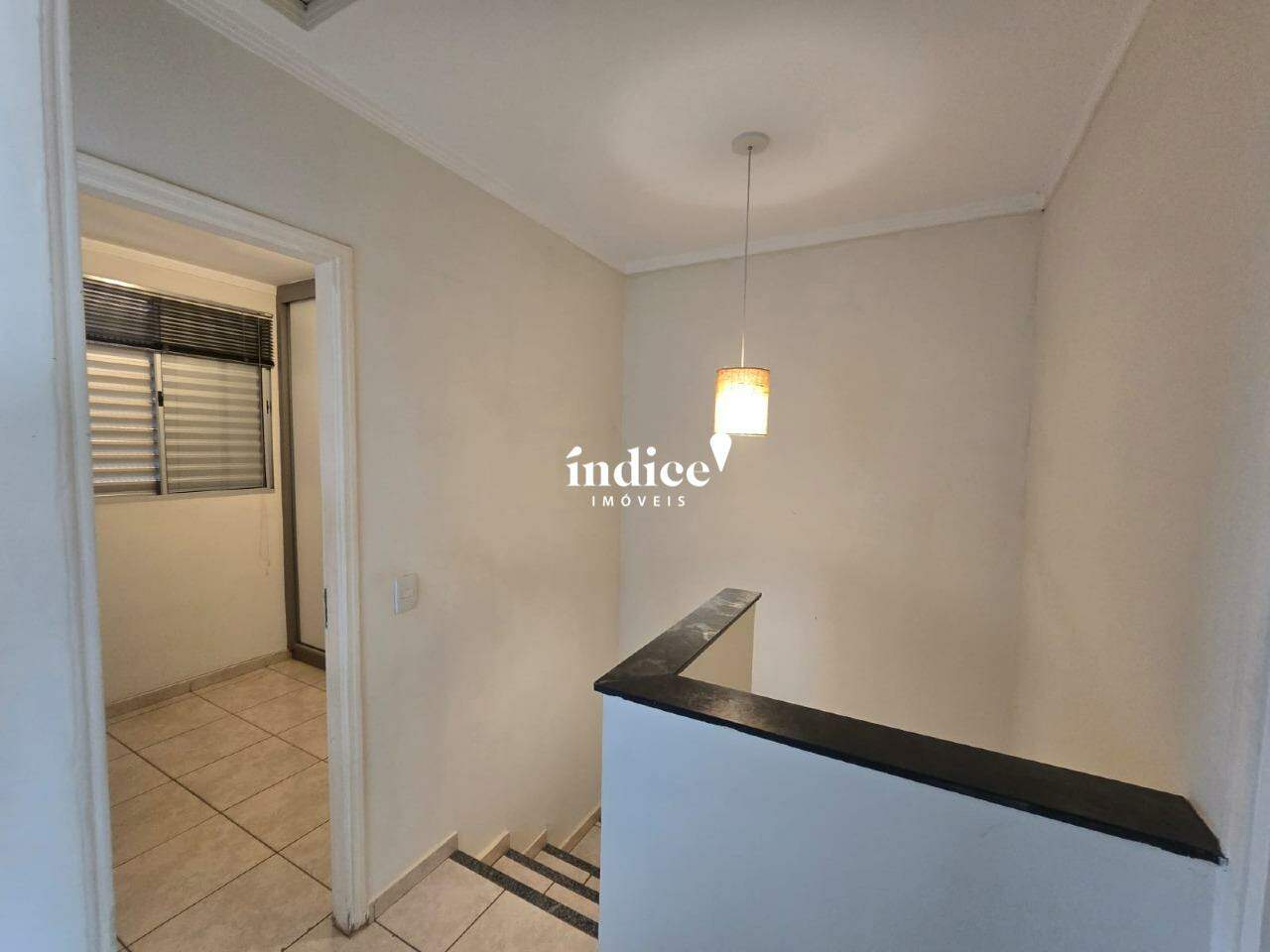 Casas Condomínio para à venda no Jardim Guaporé na cidade de Ribeirão Preto: 