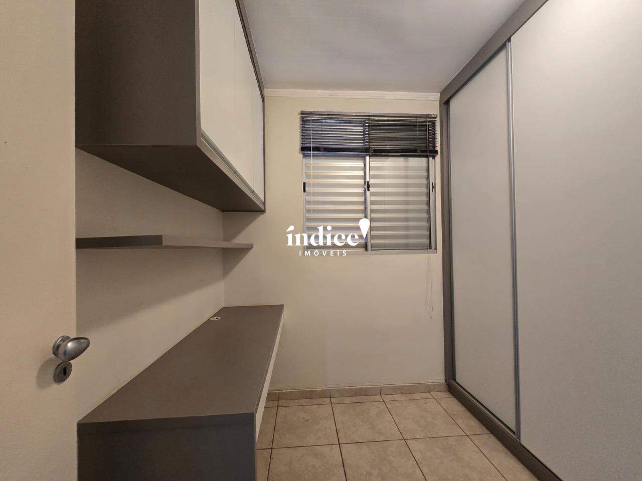 Casas Condomínio para à venda no Jardim Guaporé na cidade de Ribeirão Preto: 