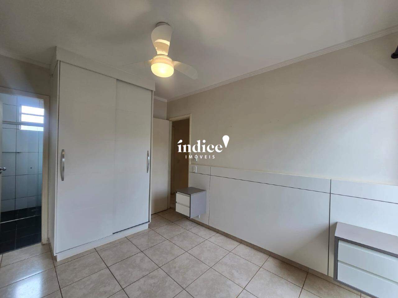 Casas Condomínio para à venda no Jardim Guaporé na cidade de Ribeirão Preto: 