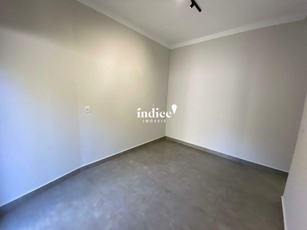 Casas Condomínio para à venda no Residencial Valência na cidade de Ribeirão Preto: 