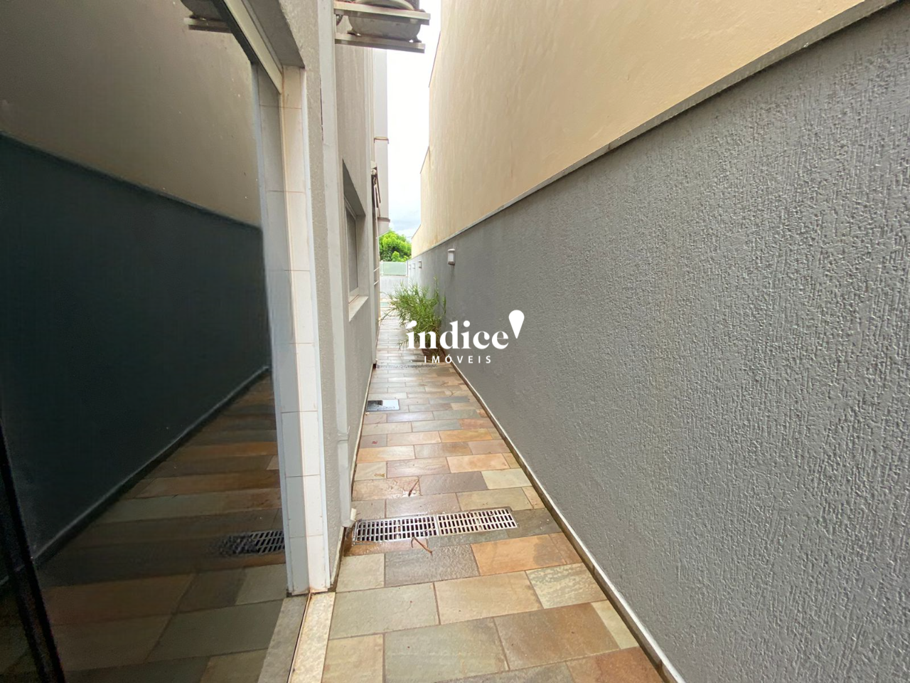 Casas Condomínio para à venda no Jardim San Marco na cidade de Ribeirão Preto: 