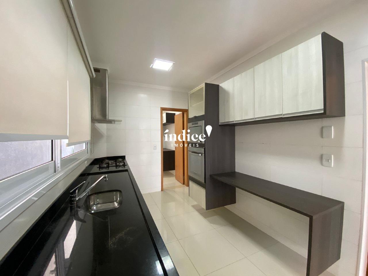 Casas Condomínio para à venda no Jardim San Marco na cidade de Ribeirão Preto: 