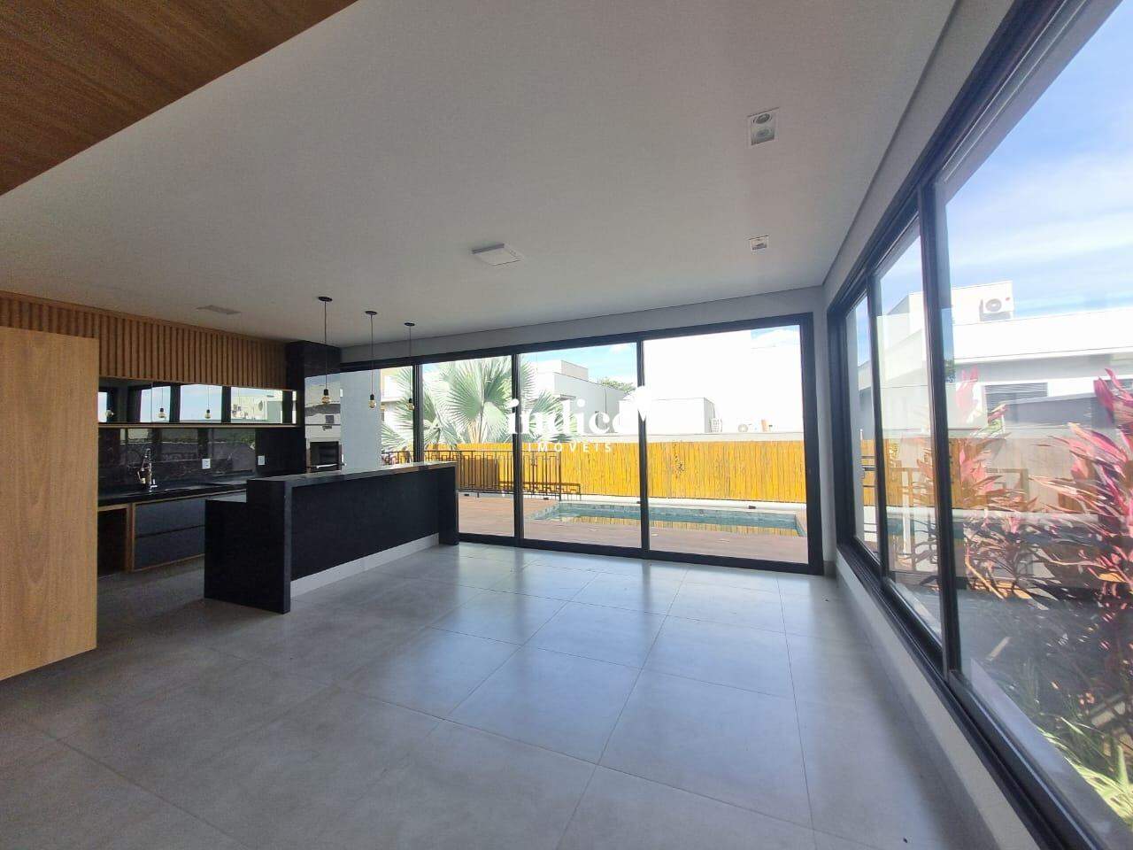 Casas Condomínio para à venda no Vila do Golf na cidade de Ribeirão Preto: 
