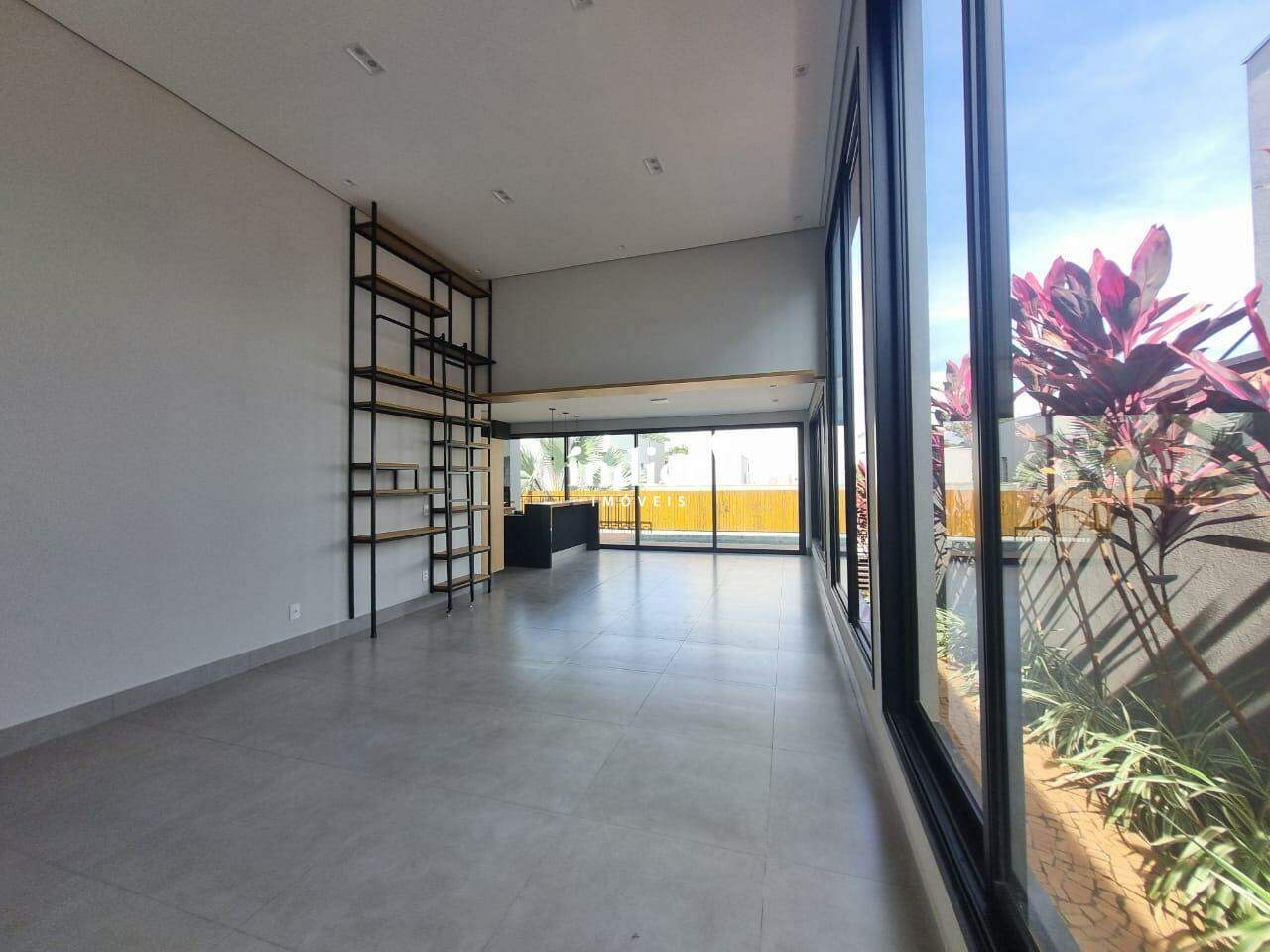 Casas Condomínio para à venda no Vila do Golf na cidade de Ribeirão Preto: 