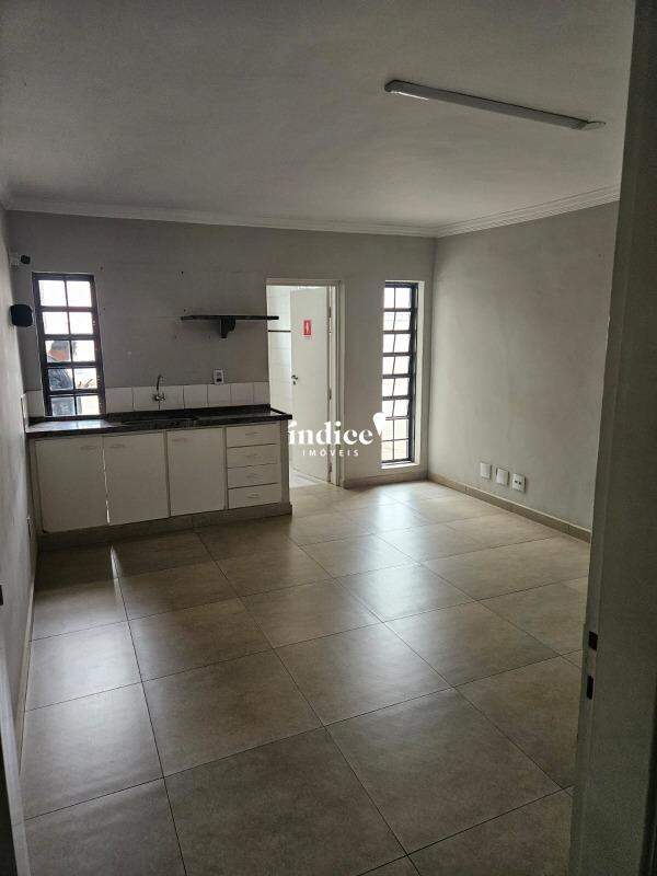 Galpão Comercial para para aluguel no Nova Ribeirânia na cidade de Ribeirão Preto: 