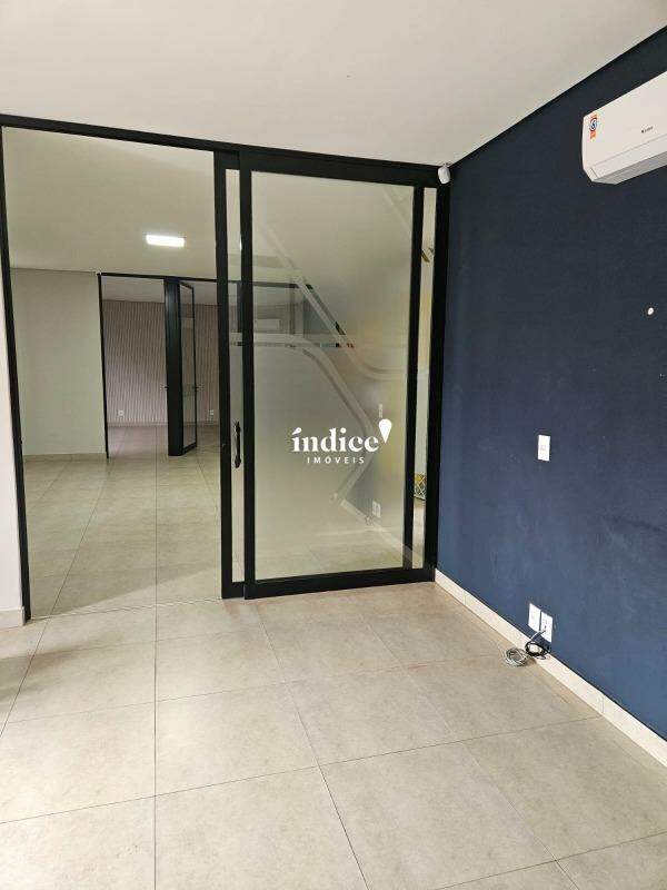 Galpão Comercial para para aluguel no Nova Ribeirânia na cidade de Ribeirão Preto: 