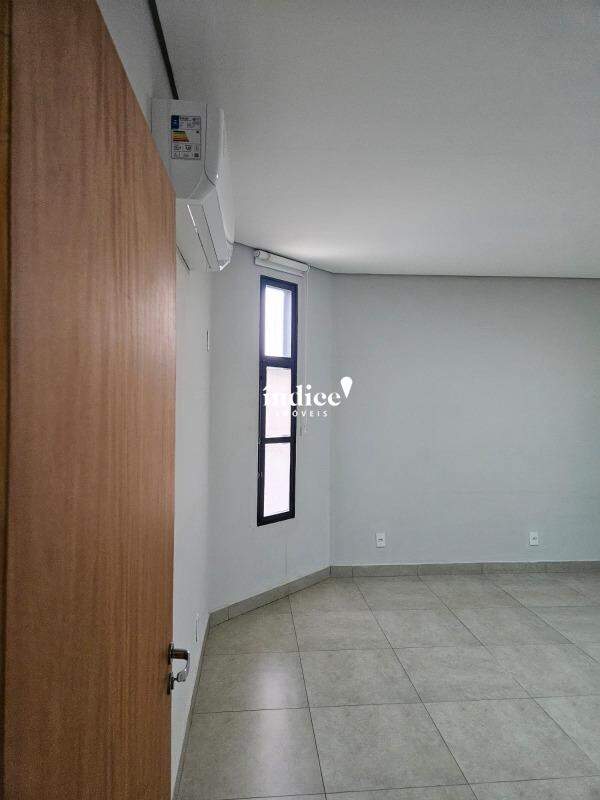 Galpão Comercial para para aluguel no Nova Ribeirânia na cidade de Ribeirão Preto: 