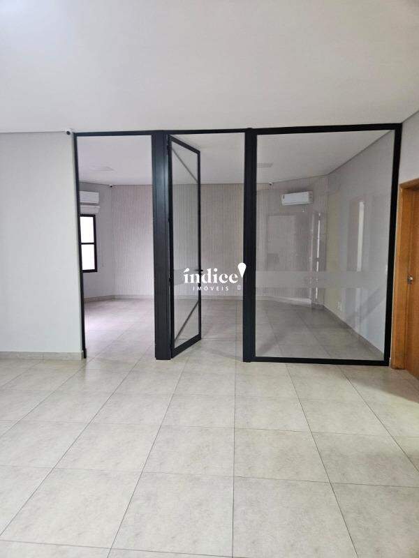 Galpão Comercial para para aluguel no Nova Ribeirânia na cidade de Ribeirão Preto: 