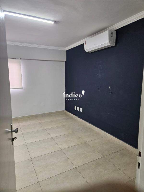 Galpão Comercial para para aluguel no Nova Ribeirânia na cidade de Ribeirão Preto: 