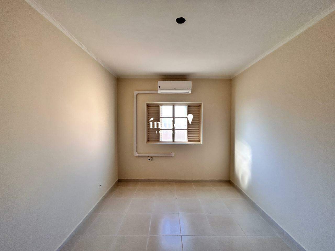 Apartamento para à venda no Vila Seixas na cidade de Ribeirão Preto: 
