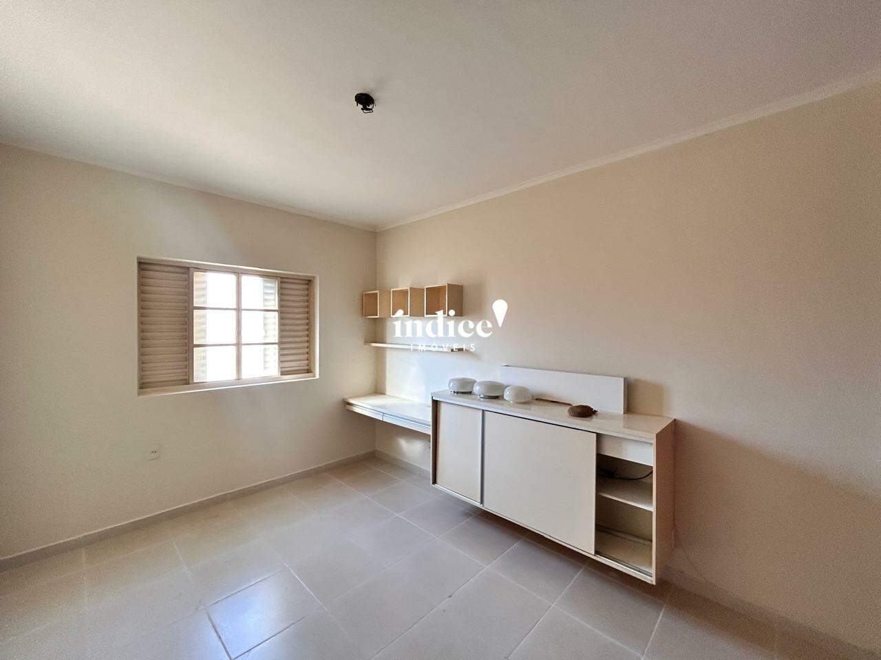 Apartamento para à venda no Vila Seixas na cidade de Ribeirão Preto: 