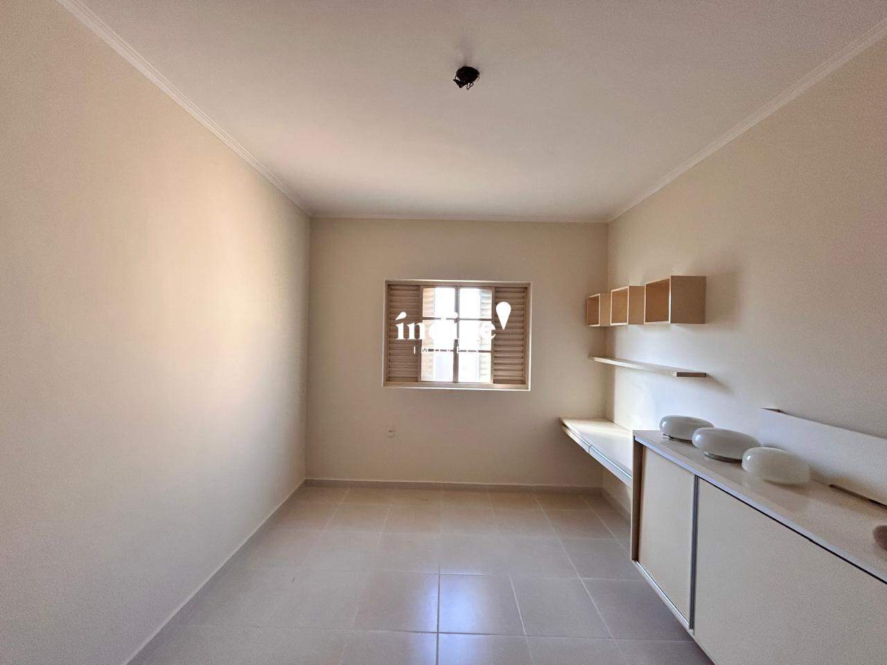 Apartamento para à venda no Vila Seixas na cidade de Ribeirão Preto: 