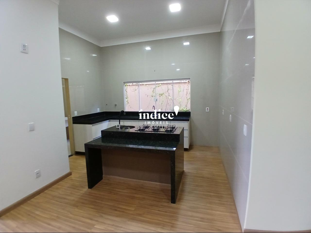 Casas Condomínio para à venda no Jardim San Marco na cidade de Ribeirão Preto: 