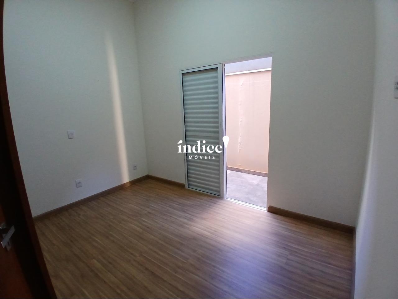 Casas Condomínio para à venda no Jardim San Marco na cidade de Ribeirão Preto: 