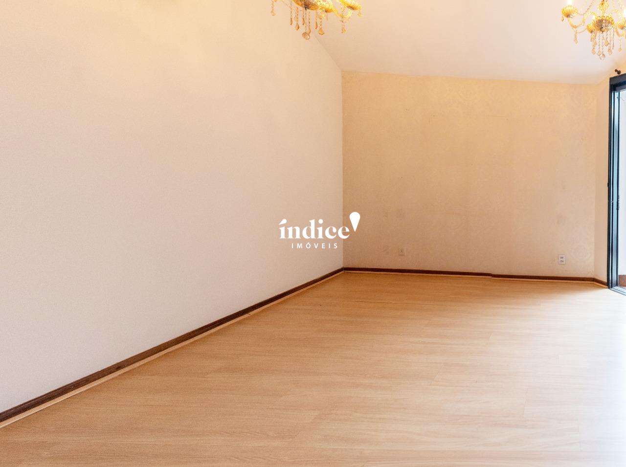 Casas para à venda no Alto da Boa Vista na cidade de Ribeirão Preto: 